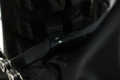 Specialized Turbo Levo Expert Mountain E-Bike - 2019, Small -Specialized Shop BMT28545 PH 24