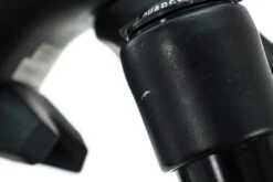 Specialized Turbo Levo Expert Mountain E-Bike - 2019, Small -Specialized Shop BMT28545 PH 25