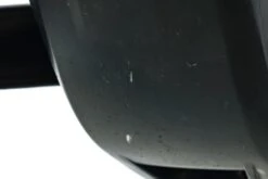 Specialized Turbo Levo Expert Mountain E-Bike - 2019, Small -Specialized Shop BMT28545 PH 26