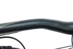 Specialized Turbo Levo Expert Mountain E-Bike - 2019, Small -Specialized Shop BMT28545 PH 29