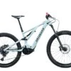 Specialized Turbo Levo Alloy Mountain E-Bike - 2022, S3 1 Specialized Turbo Levo Alloy Mountain E-Bike - 2022, S3 -Specialized Shop BMT28587 PH 1