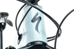 Specialized Turbo Levo Alloy Mountain E-Bike - 2022, S3 8 Specialized Turbo Levo Alloy Mountain E-Bike - 2022, S3 -Specialized Shop BMT28587 PH 7