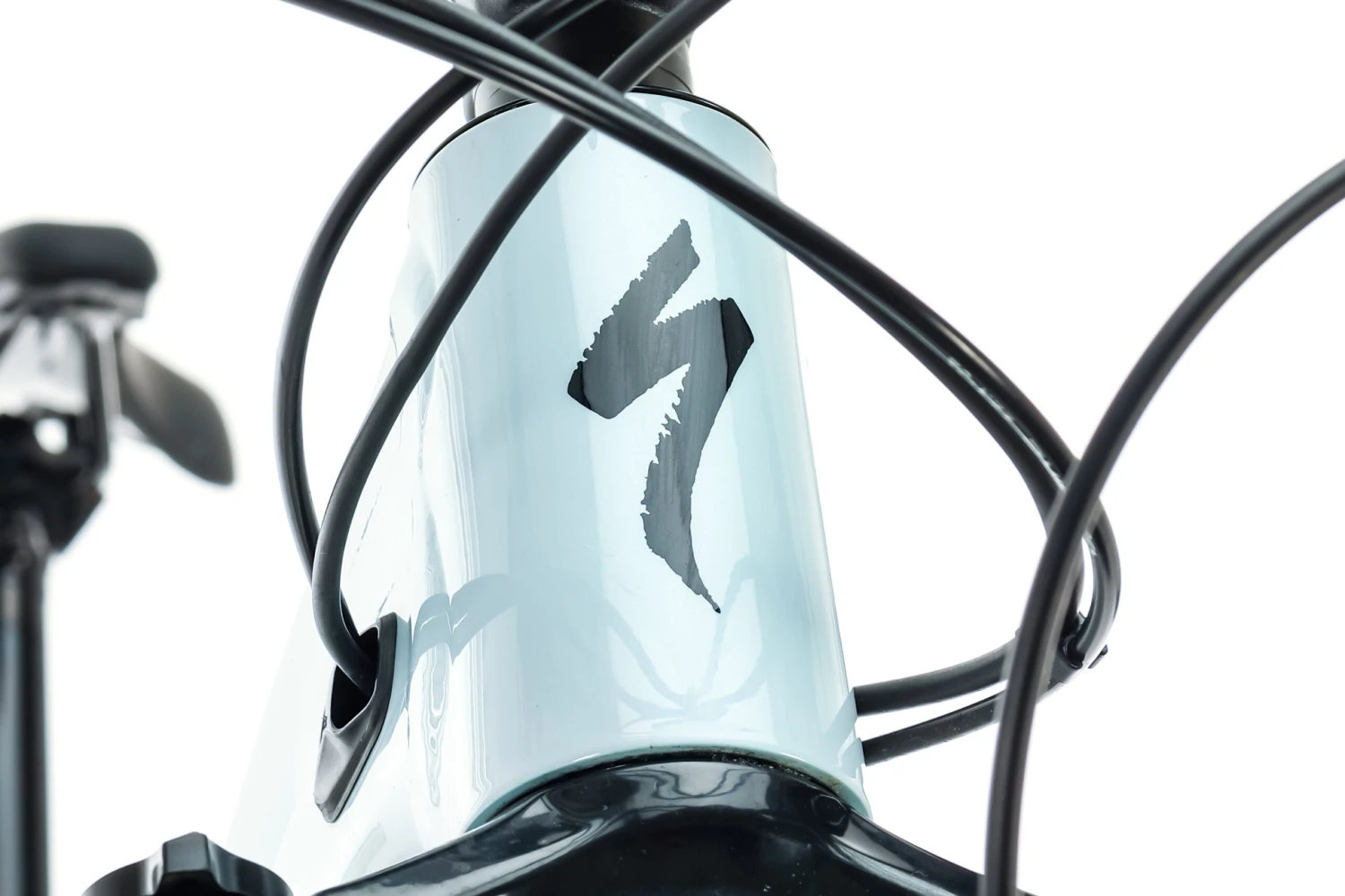 Specialized Turbo Levo Alloy Mountain E-Bike - 2022, S3 Specialized Turbo Levo Alloy Mountain E-Bike - 2022, S3 -Specialized Shop BMT28587 PH 7 scaled