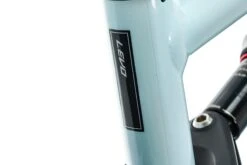 Specialized Turbo Levo Alloy Mountain E-Bike - 2022, S3 9 Specialized Turbo Levo Alloy Mountain E-Bike - 2022, S3 -Specialized Shop BMT28587 PH 8