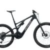 Specialized Turbo Levo Comp Mountain E-Bike - 2023, S5 -Specialized Shop BMT28592 PH 1