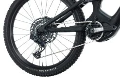 Specialized Turbo Levo Comp Mountain E-Bike - 2023, S5 -Specialized Shop BMT28592 PH 3