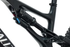 Specialized Turbo Levo Comp Mountain E-Bike - 2023, S5 -Specialized Shop BMT28592 PH 4