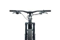 Specialized Turbo Levo Comp Mountain E-Bike - 2023, S5 -Specialized Shop BMT28592 PH 6