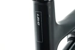 Specialized Turbo Levo Comp Mountain E-Bike - 2023, S5 -Specialized Shop BMT28592 PH 8