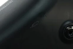 Specialized Turbo Levo Comp Mountain E-Bike - 2023, S5 -Specialized Shop BMT28592 PH 9