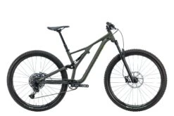 Specialized Stumpjumper ST Alloy 29 Mountain Bike - 2020, Medium