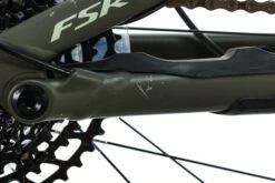 Specialized Stumpjumper ST Alloy 29 Mountain Bike - 2020, Medium 11 Specialized Stumpjumper ST Alloy 29 Mountain Bike - 2020, Medium -Specialized Shop BMT28610 PH 10