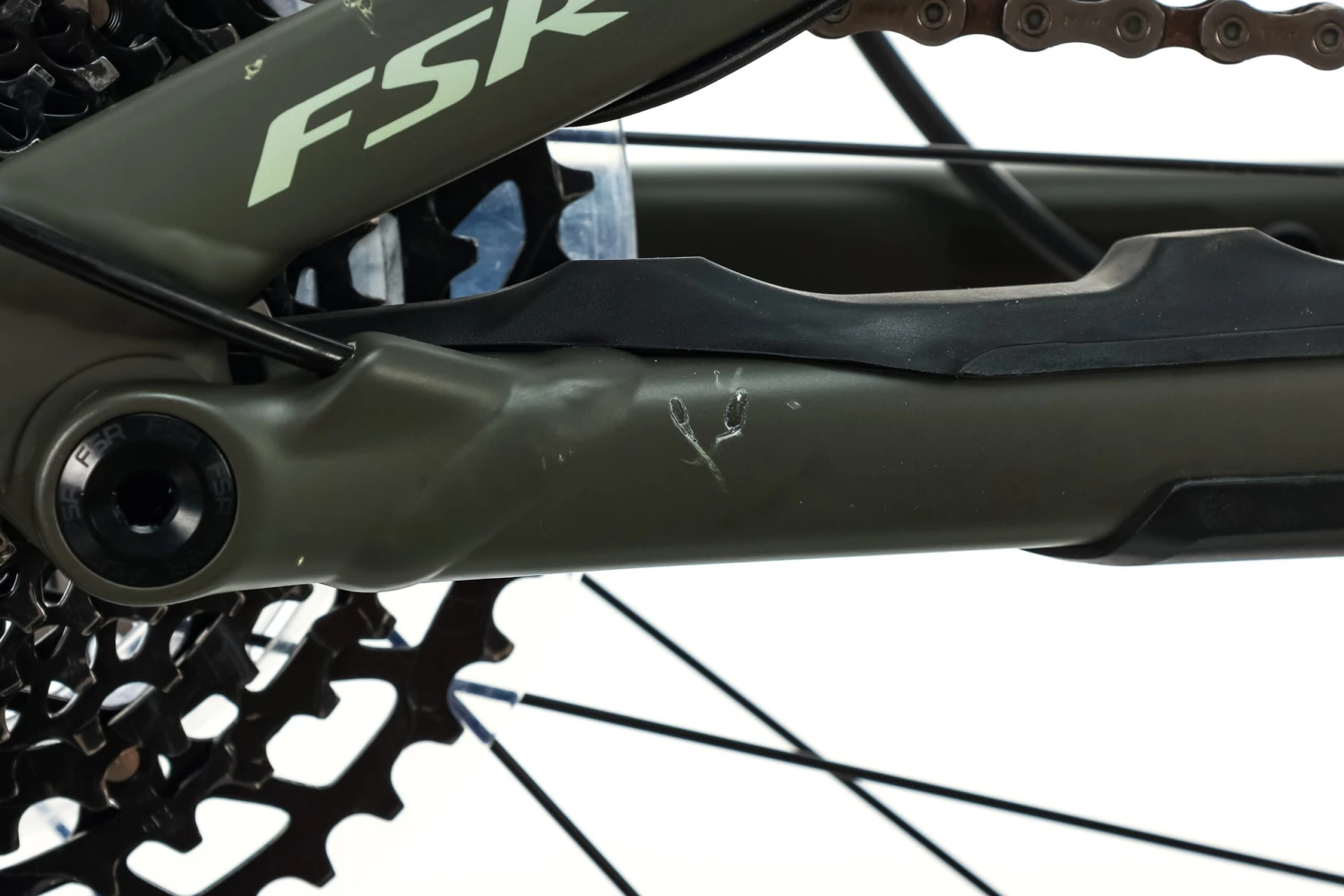 Specialized Stumpjumper ST Alloy 29 Mountain Bike - 2020, Medium Specialized Stumpjumper ST Alloy 29 Mountain Bike - 2020, Medium -Specialized Shop BMT28610 PH 10 scaled