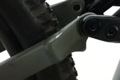 Specialized Stumpjumper ST Alloy 29 Mountain Bike - 2020, Medium 12 Specialized Stumpjumper ST Alloy 29 Mountain Bike - 2020, Medium -Specialized Shop BMT28610 PH 11