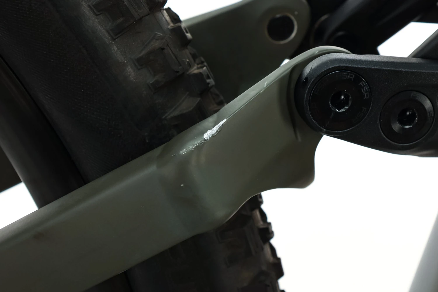 Specialized Stumpjumper ST Alloy 29 Mountain Bike - 2020, Medium Specialized Stumpjumper ST Alloy 29 Mountain Bike - 2020, Medium -Specialized Shop BMT28610 PH 11 scaled