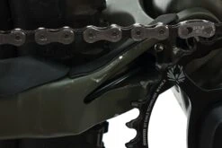 Specialized Stumpjumper ST Alloy 29 Mountain Bike - 2020, Medium 13 Specialized Stumpjumper ST Alloy 29 Mountain Bike - 2020, Medium -Specialized Shop BMT28610 PH 12