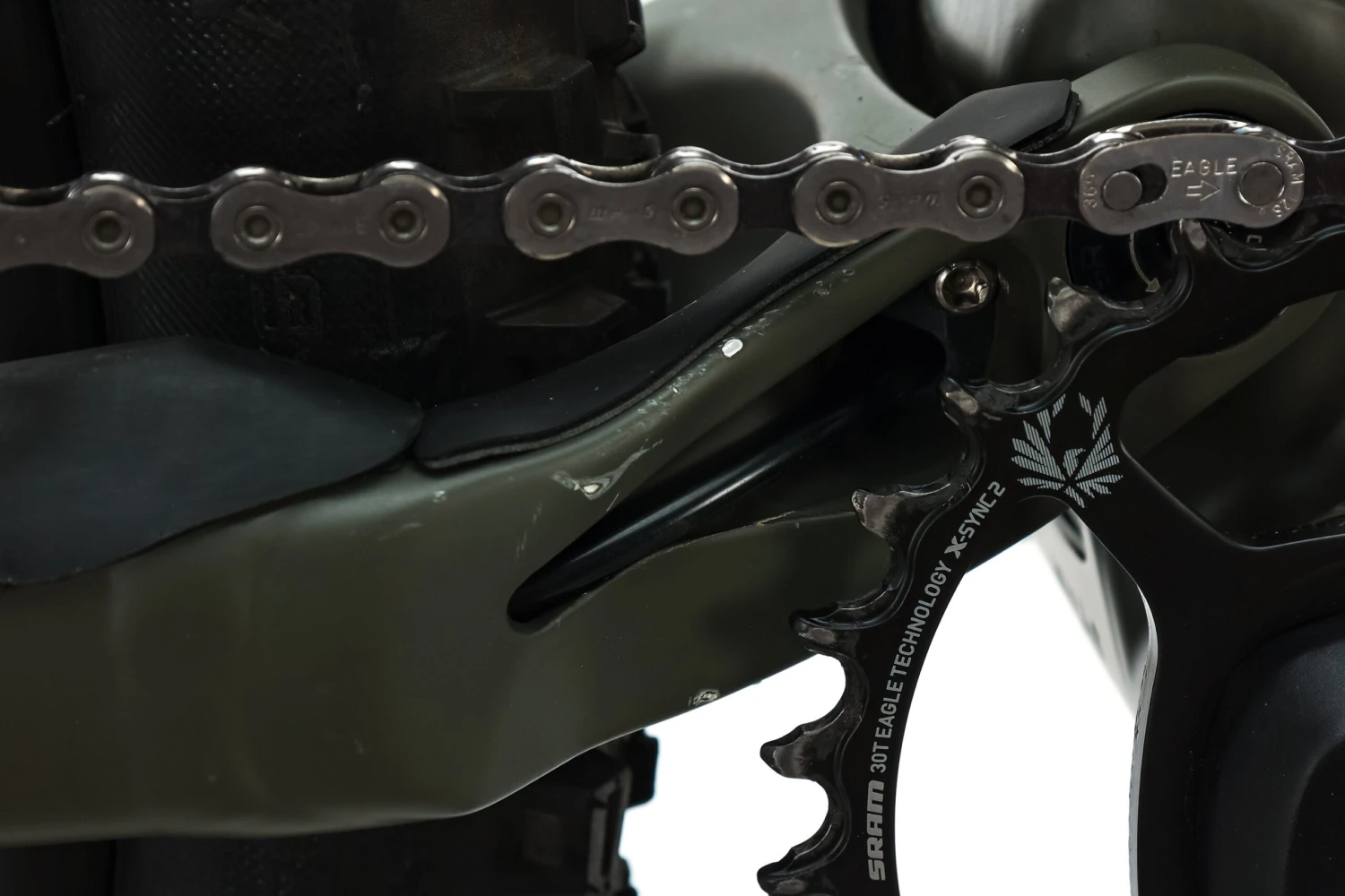 Specialized Stumpjumper ST Alloy 29 Mountain Bike - 2020, Medium Specialized Stumpjumper ST Alloy 29 Mountain Bike - 2020, Medium -Specialized Shop BMT28610 PH 12 scaled