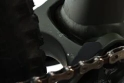 Specialized Stumpjumper ST Alloy 29 Mountain Bike - 2020, Medium 14 Specialized Stumpjumper ST Alloy 29 Mountain Bike - 2020, Medium -Specialized Shop BMT28610 PH 13