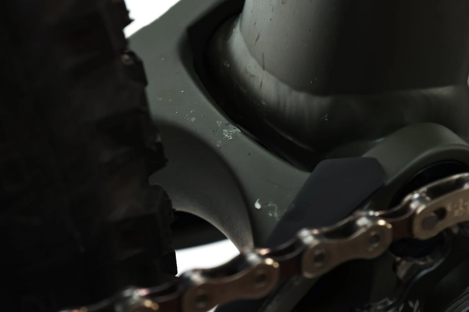 Specialized Stumpjumper ST Alloy 29 Mountain Bike - 2020, Medium Specialized Stumpjumper ST Alloy 29 Mountain Bike - 2020, Medium -Specialized Shop BMT28610 PH 13 scaled