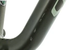 Specialized Stumpjumper ST Alloy 29 Mountain Bike - 2020, Medium 15 Specialized Stumpjumper ST Alloy 29 Mountain Bike - 2020, Medium -Specialized Shop BMT28610 PH 14