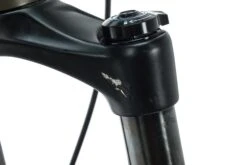 Specialized Stumpjumper ST Alloy 29 Mountain Bike - 2020, Medium 16 Specialized Stumpjumper ST Alloy 29 Mountain Bike - 2020, Medium -Specialized Shop BMT28610 PH 15