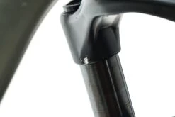 Specialized Stumpjumper ST Alloy 29 Mountain Bike - 2020, Medium 17 Specialized Stumpjumper ST Alloy 29 Mountain Bike - 2020, Medium -Specialized Shop BMT28610 PH 16