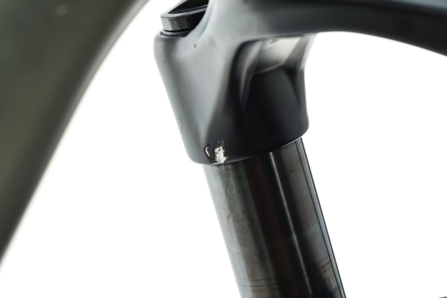 Specialized Stumpjumper ST Alloy 29 Mountain Bike - 2020, Medium Specialized Stumpjumper ST Alloy 29 Mountain Bike - 2020, Medium -Specialized Shop BMT28610 PH 16 scaled