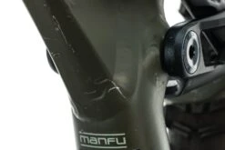 Specialized Stumpjumper ST Alloy 29 Mountain Bike - 2020, Medium 19 Specialized Stumpjumper ST Alloy 29 Mountain Bike - 2020, Medium -Specialized Shop BMT28610 PH 18