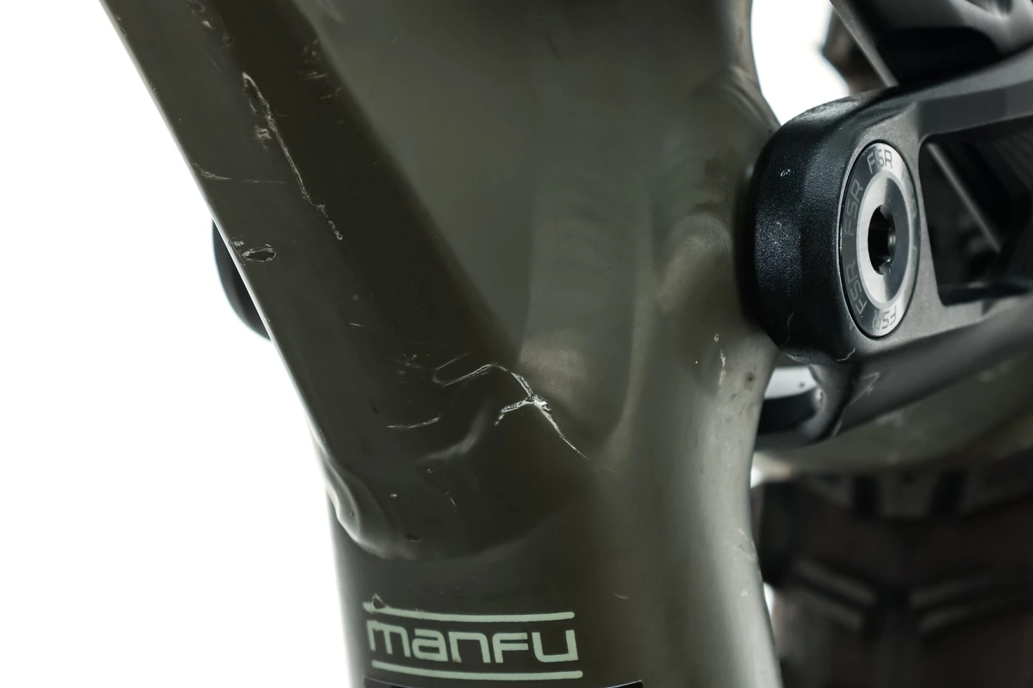 Specialized Stumpjumper ST Alloy 29 Mountain Bike - 2020, Medium Specialized Stumpjumper ST Alloy 29 Mountain Bike - 2020, Medium -Specialized Shop BMT28610 PH 18 scaled