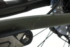 Specialized Stumpjumper ST Alloy 29 Mountain Bike - 2020, Medium 20 Specialized Stumpjumper ST Alloy 29 Mountain Bike - 2020, Medium -Specialized Shop BMT28610 PH 19