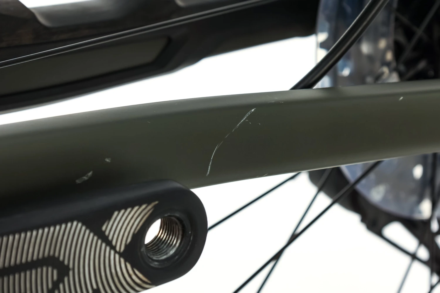 Specialized Stumpjumper ST Alloy 29 Mountain Bike - 2020, Medium Specialized Stumpjumper ST Alloy 29 Mountain Bike - 2020, Medium -Specialized Shop BMT28610 PH 19 scaled