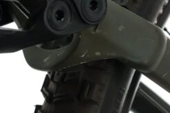 Specialized Stumpjumper ST Alloy 29 Mountain Bike - 2020, Medium 21 Specialized Stumpjumper ST Alloy 29 Mountain Bike - 2020, Medium -Specialized Shop BMT28610 PH 20