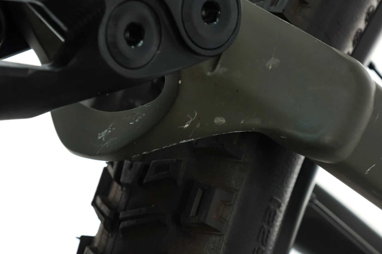 Specialized Stumpjumper ST Alloy 29 Mountain Bike - 2020, Medium Specialized Stumpjumper ST Alloy 29 Mountain Bike - 2020, Medium -Specialized Shop BMT28610 PH 20 scaled