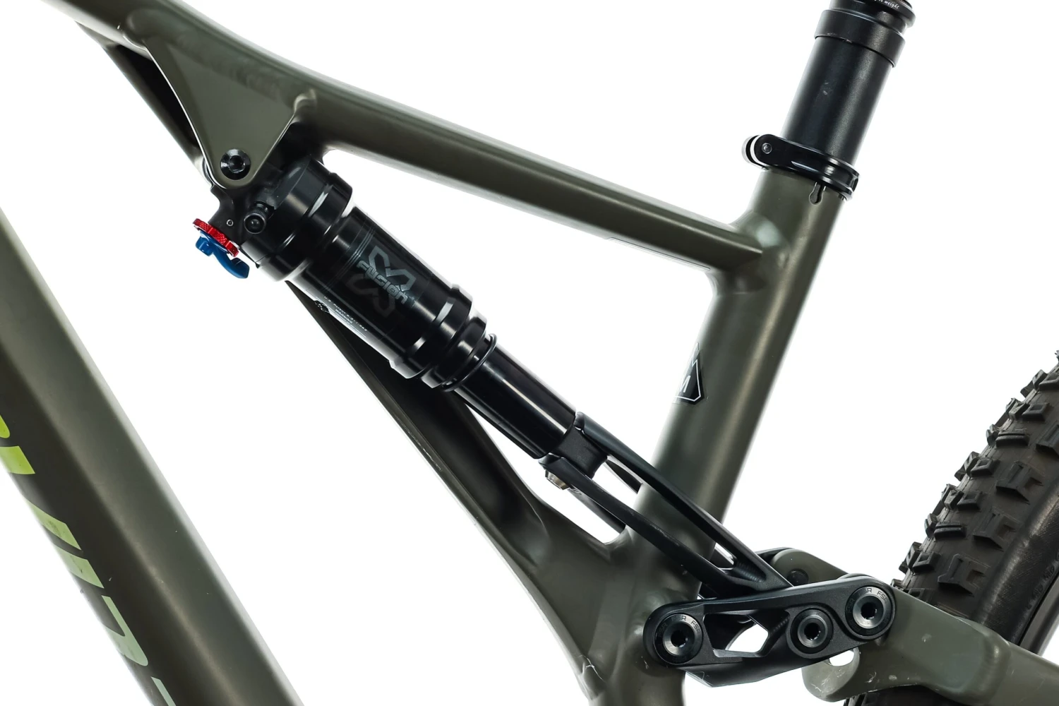 Specialized Stumpjumper ST Alloy 29 Mountain Bike - 2020, Medium Specialized Stumpjumper ST Alloy 29 Mountain Bike - 2020, Medium -Specialized Shop BMT28610 PH 4 scaled