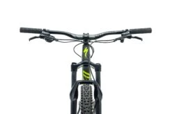 Specialized Stumpjumper ST Alloy 29 Mountain Bike - 2020, Medium 7 Specialized Stumpjumper ST Alloy 29 Mountain Bike - 2020, Medium -Specialized Shop BMT28610 PH 6