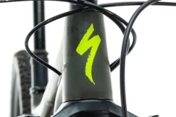 Specialized Stumpjumper ST Alloy 29 Mountain Bike - 2020, Medium 8 Specialized Stumpjumper ST Alloy 29 Mountain Bike - 2020, Medium -Specialized Shop BMT28610 PH 7