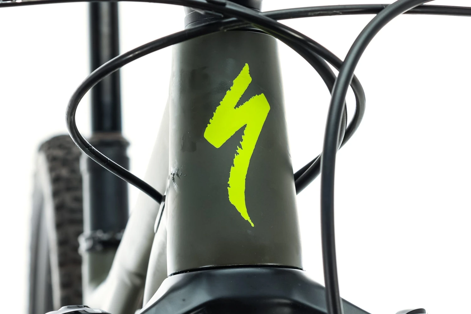 Specialized Stumpjumper ST Alloy 29 Mountain Bike - 2020, Medium Specialized Stumpjumper ST Alloy 29 Mountain Bike - 2020, Medium -Specialized Shop BMT28610 PH 7 scaled