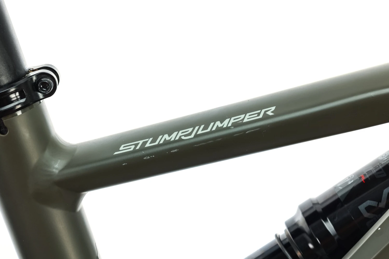 Specialized Stumpjumper ST Alloy 29 Mountain Bike - 2020, Medium Specialized Stumpjumper ST Alloy 29 Mountain Bike - 2020, Medium -Specialized Shop BMT28610 PH 8 scaled