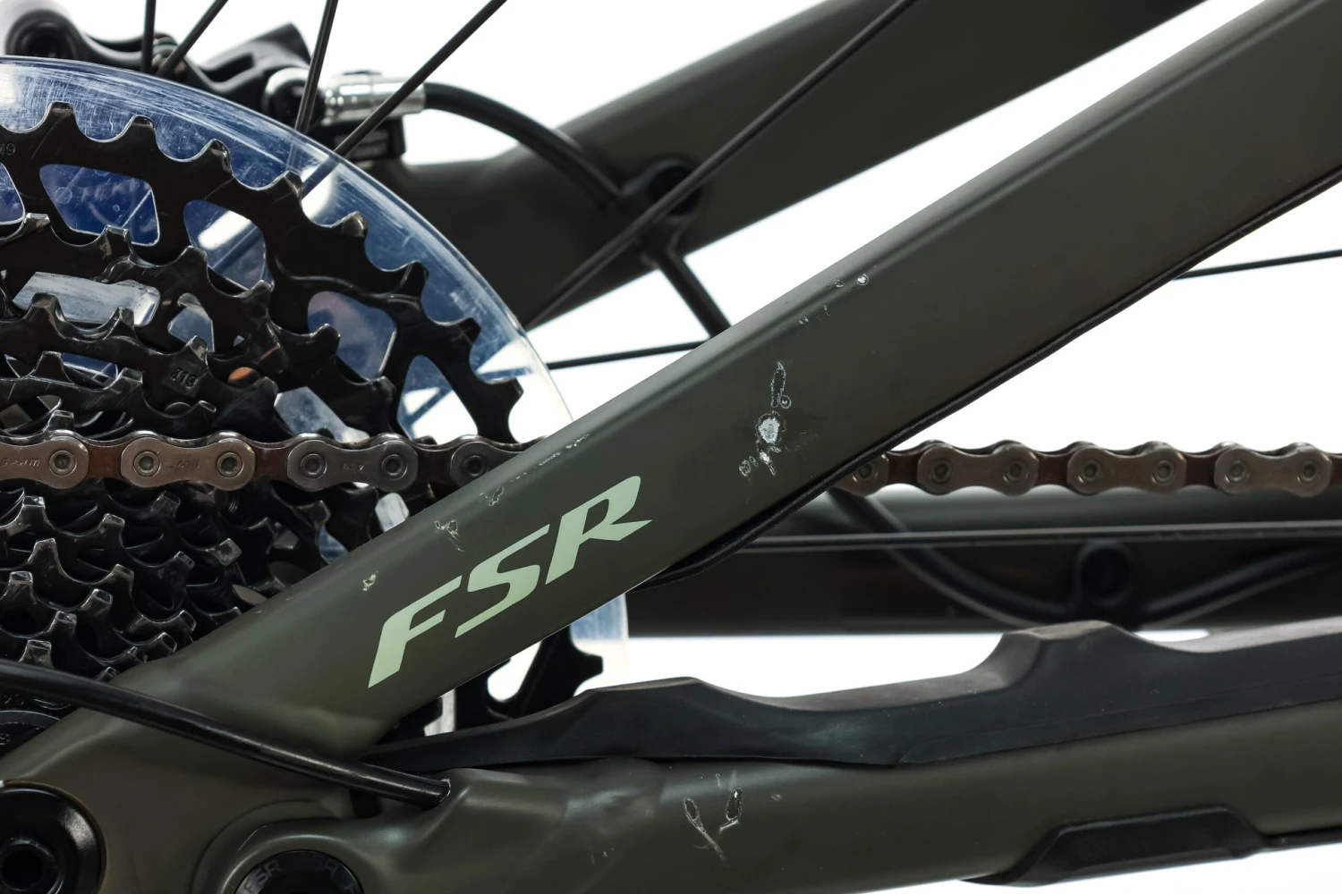 Specialized Stumpjumper ST Alloy 29 Mountain Bike - 2020, Medium Specialized Stumpjumper ST Alloy 29 Mountain Bike - 2020, Medium -Specialized Shop BMT28610 PH 9 scaled