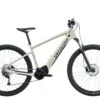 Specialized Turbo Tero 3.0 Mountain E-Bike - 2022, Large -Specialized Shop BMT28628 PH 1