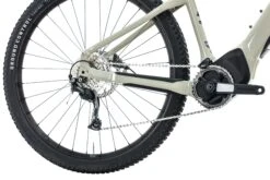 Specialized Turbo Tero 3.0 Mountain E-Bike - 2022, Large -Specialized Shop BMT28628 PH 3