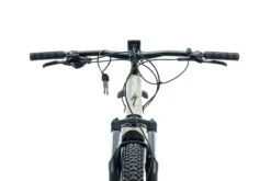 Specialized Turbo Tero 3.0 Mountain E-Bike - 2022, Large -Specialized Shop BMT28628 PH 5