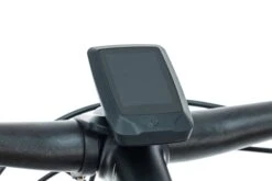 Specialized Turbo Tero 3.0 Mountain E-Bike - 2022, Large -Specialized Shop BMT28628 PH 6