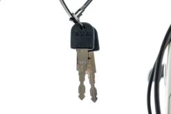 Specialized Turbo Tero 3.0 Mountain E-Bike - 2022, Large -Specialized Shop BMT28628 PH 7