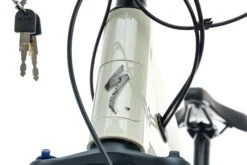 Specialized Turbo Tero 3.0 Mountain E-Bike - 2022, Large -Specialized Shop BMT28628 PH 8