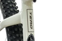 Specialized Turbo Tero 3.0 Mountain E-Bike - 2022, Large -Specialized Shop BMT28628 PH 9