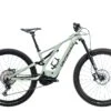 Specialized Turbo Levo Comp Mountain E-Bike - 2021, Small -Specialized Shop BMT28665 PH 1