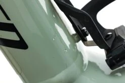 Specialized Turbo Levo Comp Mountain E-Bike - 2021, Small -Specialized Shop BMT28665 PH 10