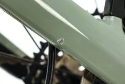 Specialized Turbo Levo Comp Mountain E-Bike - 2021, Small -Specialized Shop BMT28665 PH 12