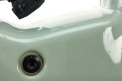 Specialized Turbo Levo Comp Mountain E-Bike - 2021, Small -Specialized Shop BMT28665 PH 13